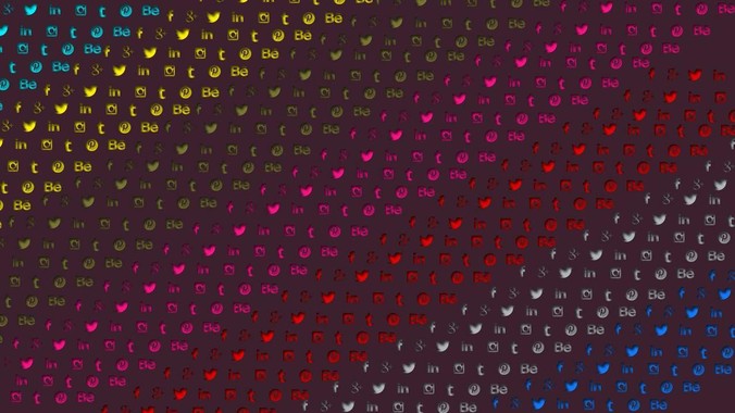 程序员都在用什么显示器写代码?