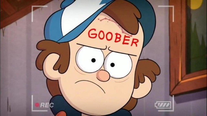 统一推送联盟为什么会失败？深层原因是什么？