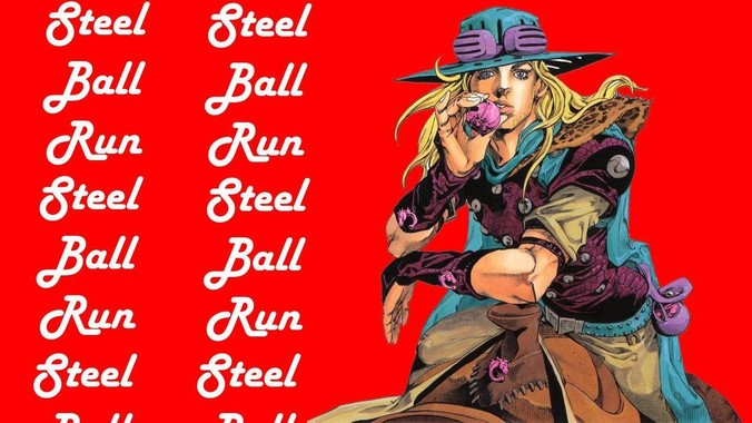 西安一商场大屏播放巨大电风扇，这真的能起到「望扇止暑」效果吗？还是单纯营销创意？