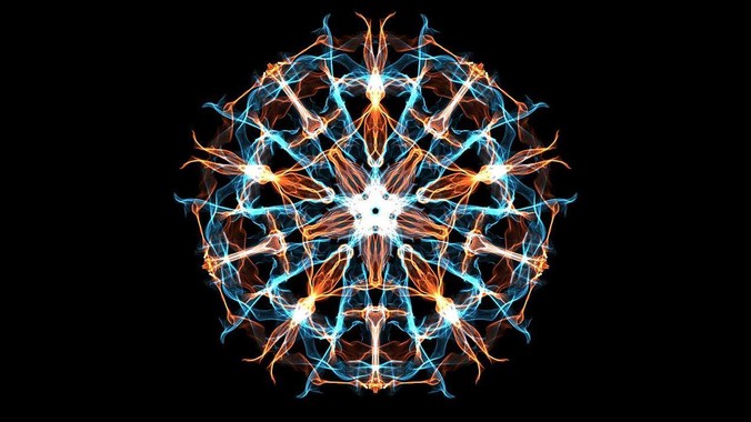 怎么看待CSDN把网上已有的免费资料收录为己有然后需积分下载？