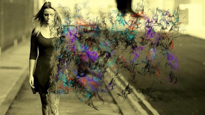 汤姆·克鲁斯在国外算几线？