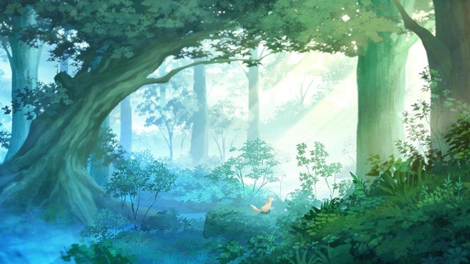 美国都闹成了这样了，抖音上到处都是***，为什么知乎上没人报道呢？