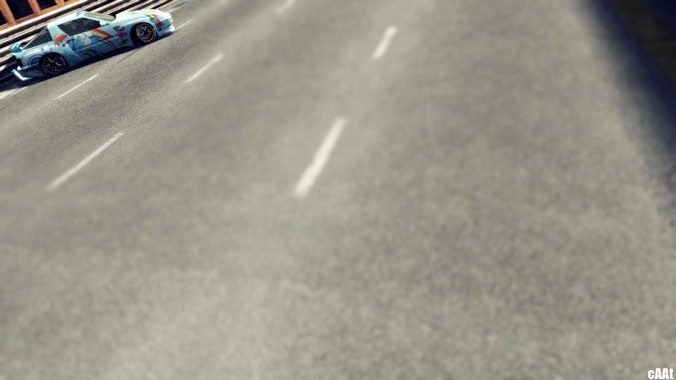 怎么才能有尤雨溪一半强，该怎么学习？