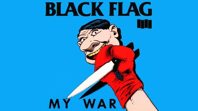 为什么 Mac 对游戏支持这么差？