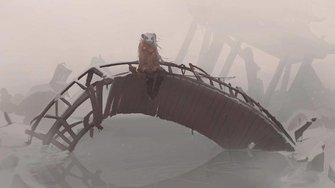 请问有人能估计一下 go 相比 php 在不同用户量下能省多少钱吗？